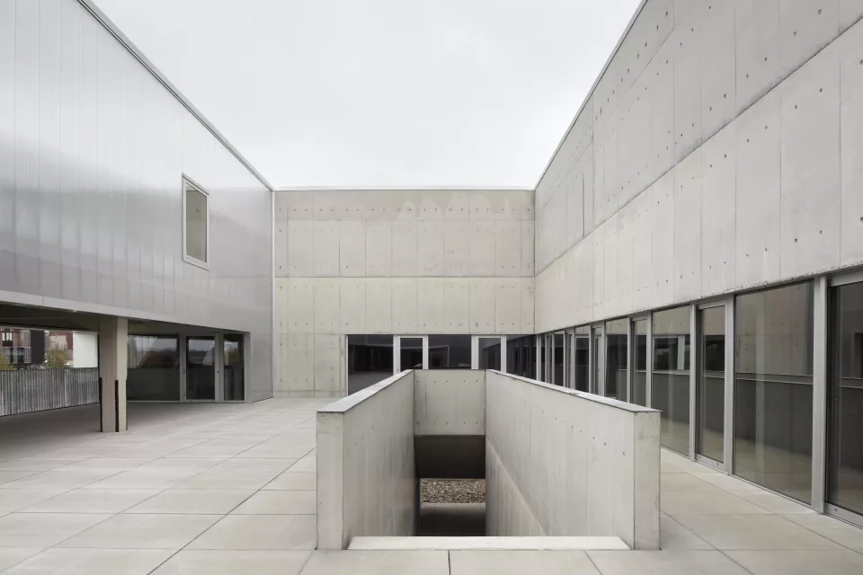  Centre_art_design_céramique_boch