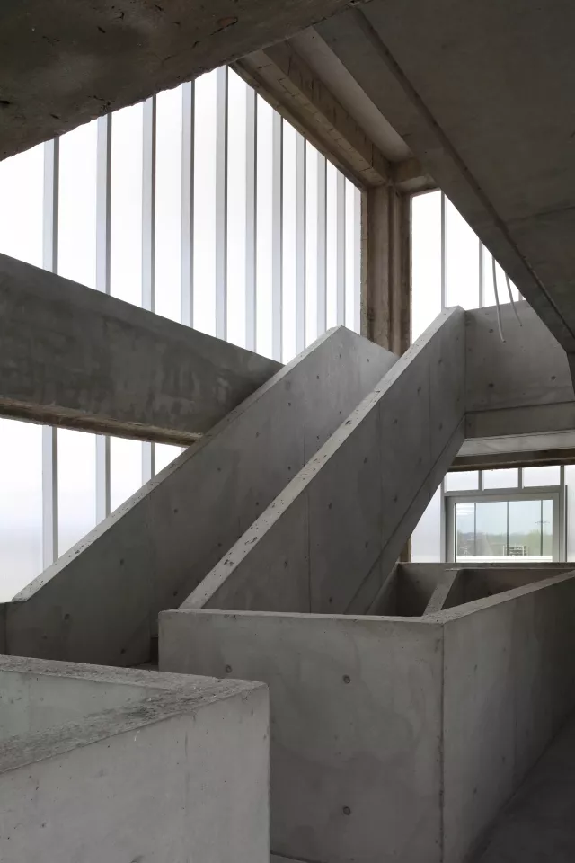  Centre_art_design_céramique_boch