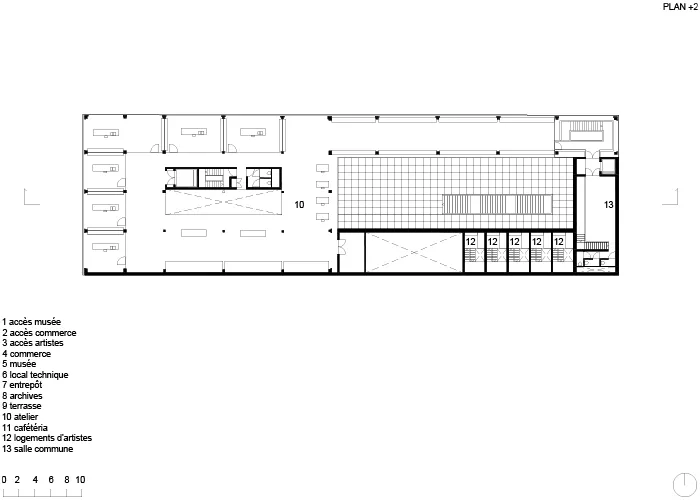  Centre_art_design_céramique_boch