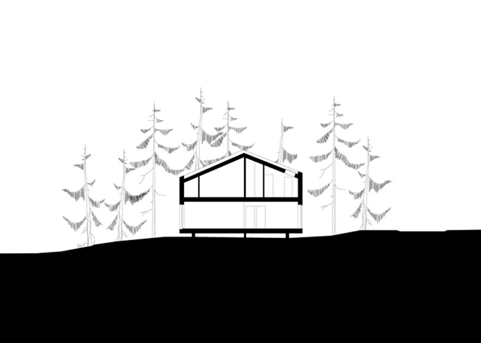  Habitation_contemporaine_brique_Grez-doiceau