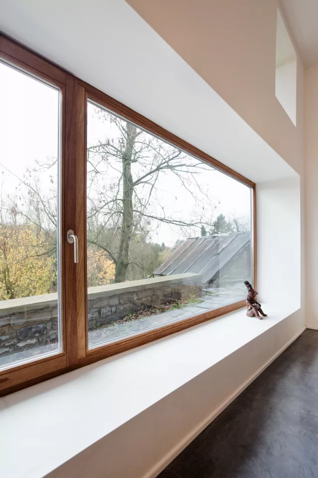  Habitation_contemporaine_zinc_pierre_Hamois