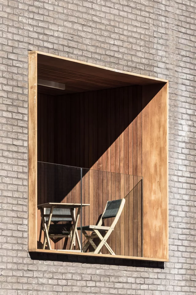  Immeuble_appartements_contemporain_Ciney