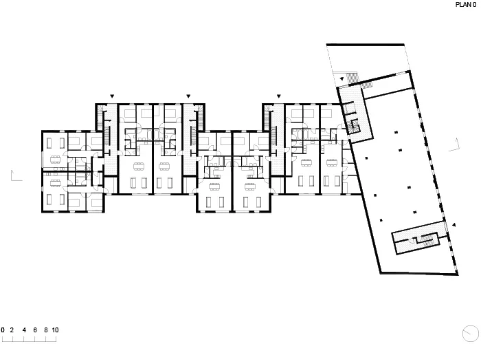  Immeuble_appartements_contemporain_Ciney