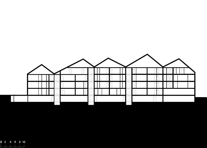  Immeuble_appartements_contemporain_Ciney