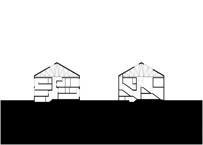 Logements_collectifs_transformation_Wallonie
